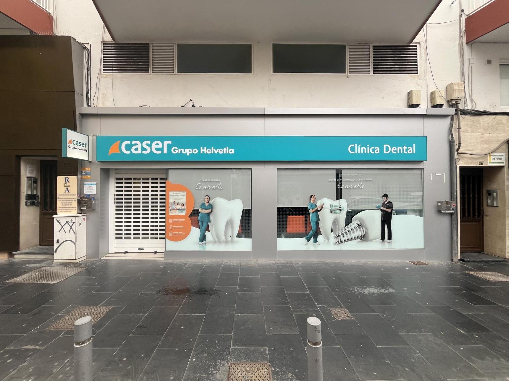 Apartamento Edificio Gloria Los Cristianos  Exterior foto